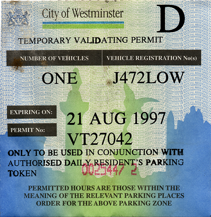 19970821 WESTMINSTER PARKING.jpg